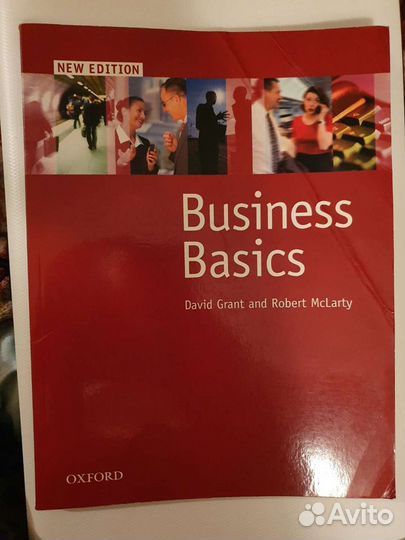 Business Basic