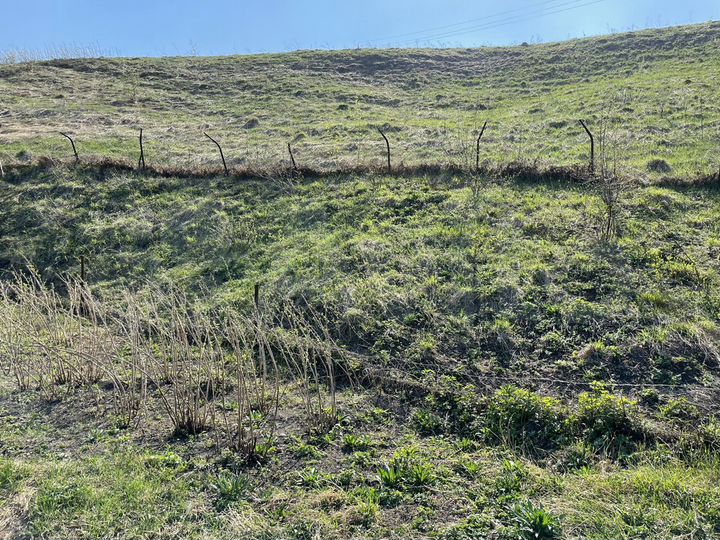 Участок 5 сот. (ИЖС)