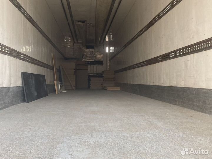 Грузчики,земельные работы,подсобники,разнорабочие