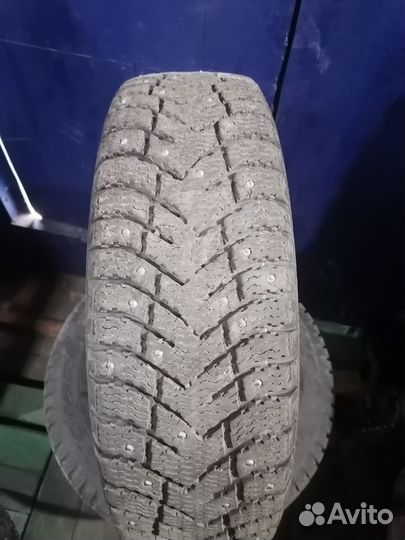 Cordiant Snow Cross 2 175/70 R13