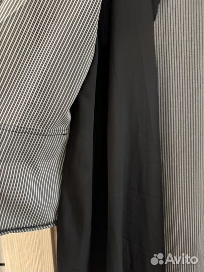 Жилет женский