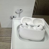 Airpods pro 2 premium