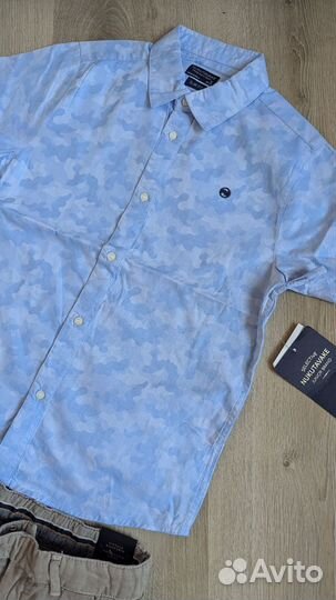 Новые вещи рост 128 Mayoral