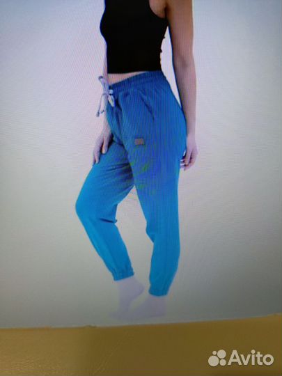 Брюки для дома женские Lilians