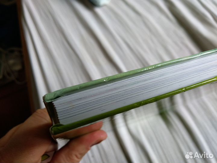 Три толстяка с ил. Владимирского