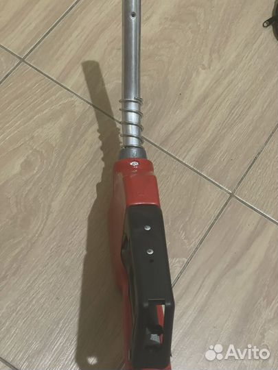 Раздаточные пистолеты OPW 11-A Original