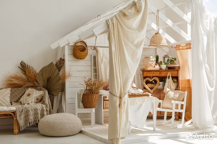 Продается готовый бизнес, Семейная Фотостудия