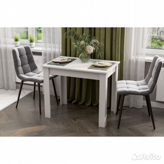 Стол обеденный 