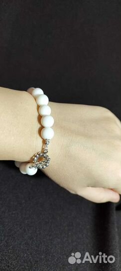 Браслет