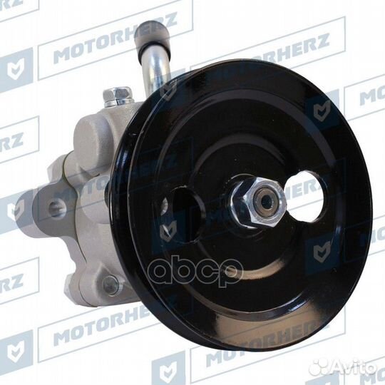 Насос гур P1195HG Motorherz