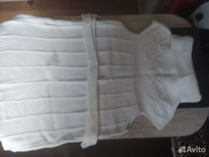 Для беременных 44 - 46