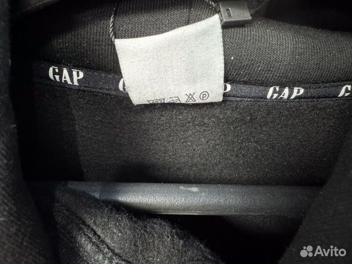 Спортивный костюм Gap