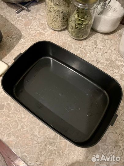 Пищевой контейнер, ланчбокс икеа