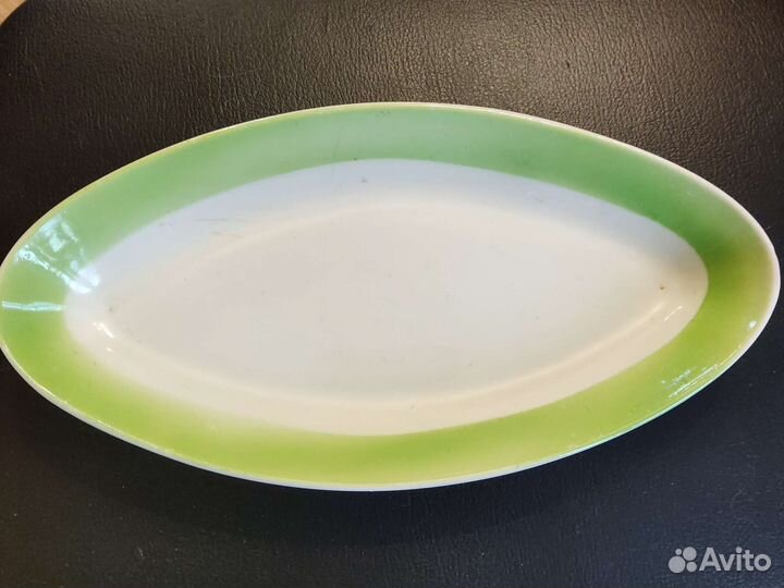 Селедочница СССР