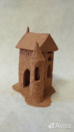 Аквариум Оазис.Привезу