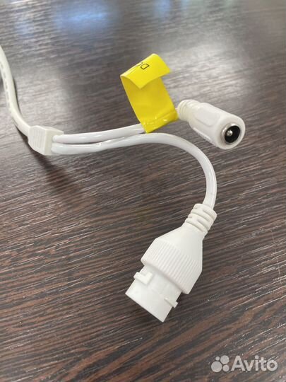 Уличная wi-fi камера ростелеком cs-c3shw