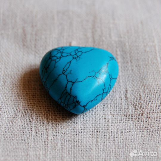 Коллекционные минералы