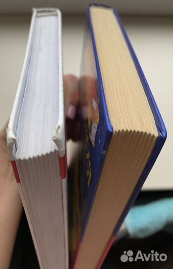 Хрестоматия 2, 3 класс