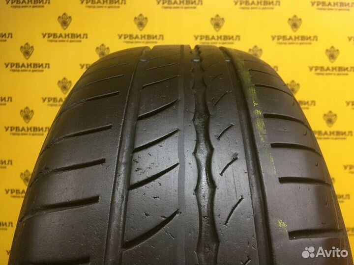Pirelli Cinturato P1 Verde 185/60 R14 82H