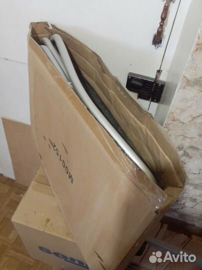 Медицинский кроватный подъем