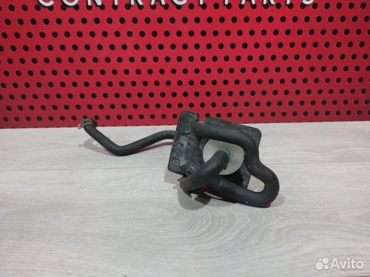 Фильтр компрессора подвески Mercedes-Benz S-Class