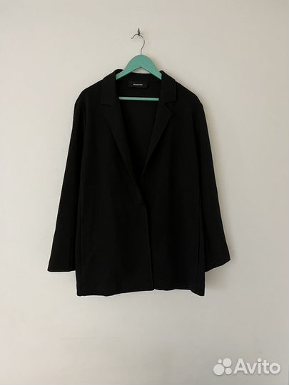 Elena miro жакет