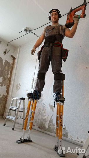 Предоставляю услуги электромонтажника