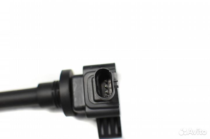 Катушка зажигания Chery Tiggo 2