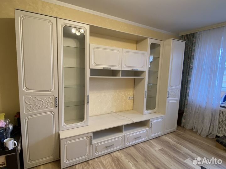 Продам стенку