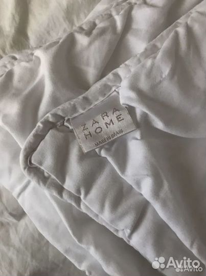 Одеяло детское 120х90, Zara Home