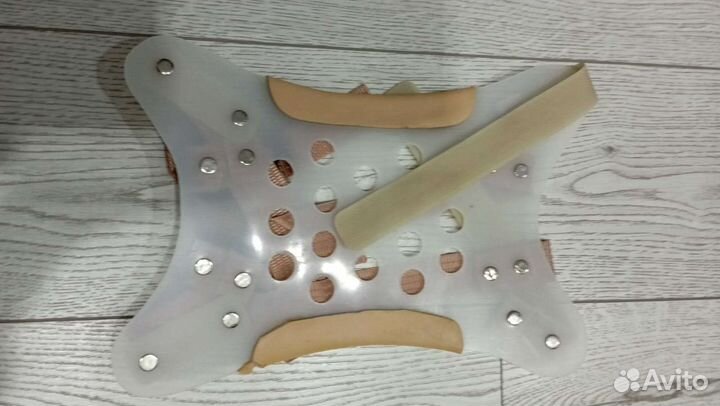 Бандаж шина Фрейка