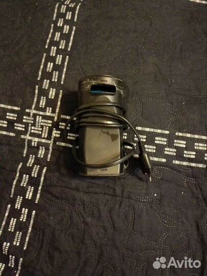 Фильтры. Рыбки. Корм