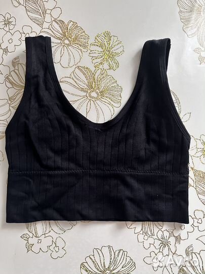 Топ женский