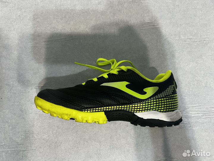 Детские футзалки joma