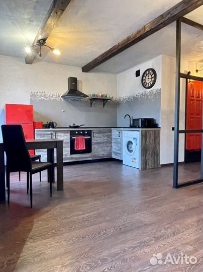 Доверительное управление квартирами и домами