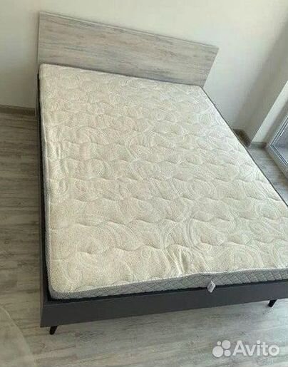 Матрас ортопедический новый 160х200 и другие
