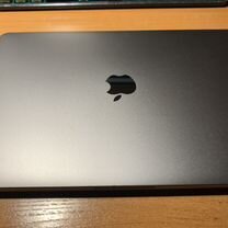 Macbook Pro 13 2017 a1708 i7 16gb - на запчасти