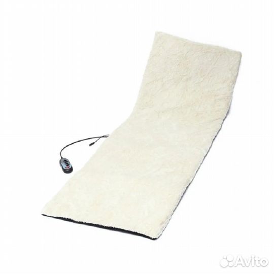 Массажер для тела электрический