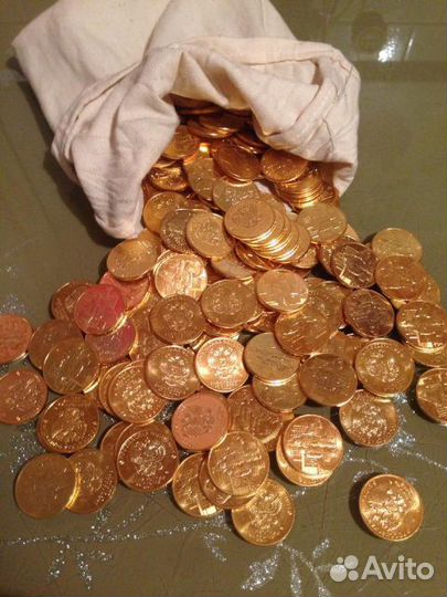 Золочение, Серебрение В Омске. Гальваника