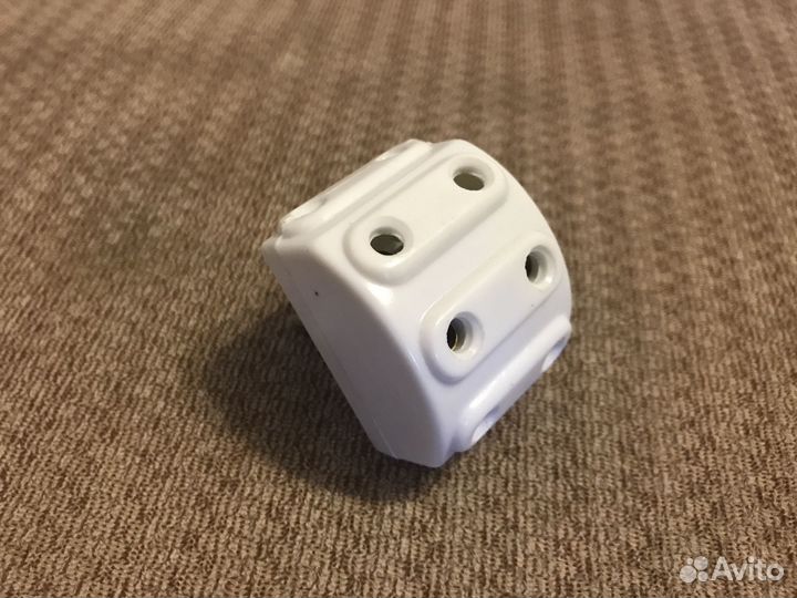 Разветвитесь СССР 12 шт