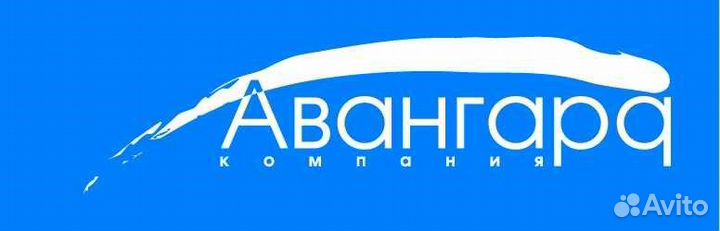 Оператор конвейерной линии