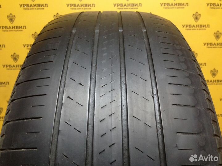 Goodyear Eagle LS 2 225/55 R18 98H