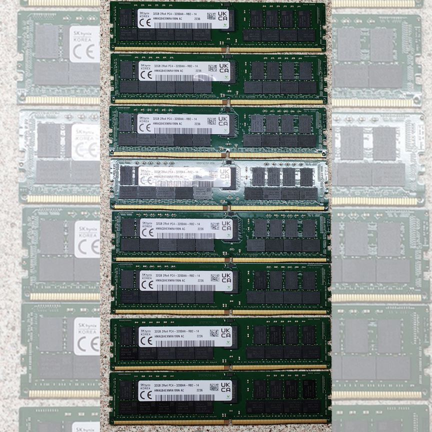 メモリー Corsair DDR3L-2133 CL11 1.35V 8gb ddr4 ecc reg atermiter - Купить компьютерные комплектующие 🖥🔧 во