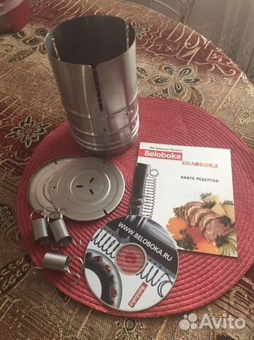 Ветчинница