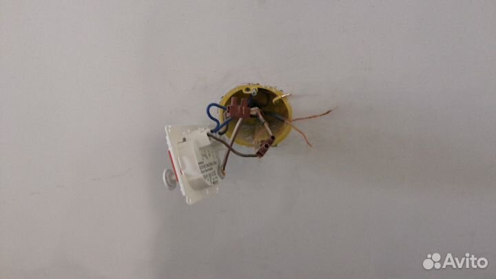 Ремонт теплого пола