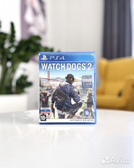 Игра для приставки