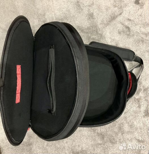 Чехол для малого 14x5,5 Gewa SPS Prestige