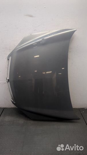 Капот Opel Antara, 2012