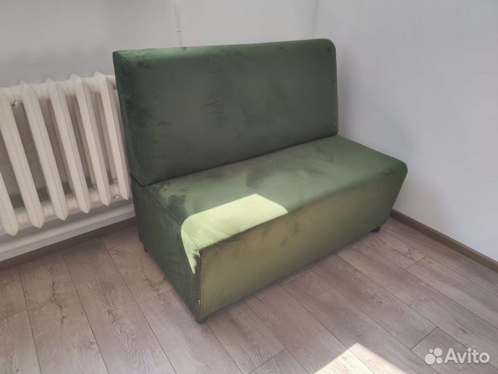 Мебель для ресторана