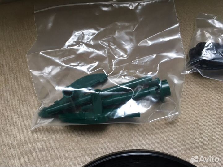 Freshlife FL-3000 Проращиватель семян